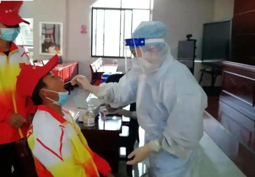 臨翔區“點對點”服務 從家門口直達廠門口，助力返崗復工