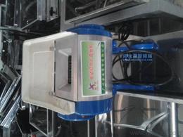 燒邊機批發 選擇可靠廠家，滿足家庭服務供應需求