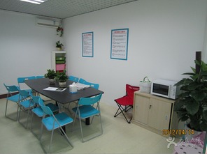 匯愛家庭服務 打造溫馨家園的專業守護者