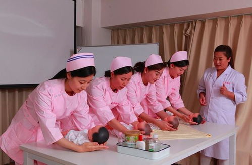 1111萬(wàn)補(bǔ)貼減免，好孕媽媽11.11好孕節(jié)來(lái)襲，賦能家庭服務(wù)新體驗(yàn)