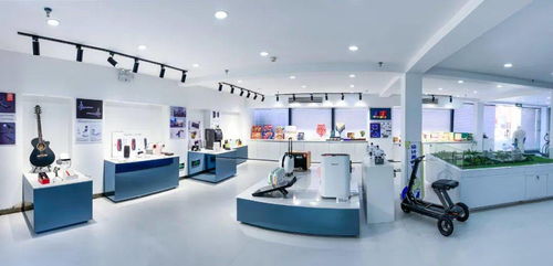 柳州藏著的神級(jí)設(shè)計(jì)公司 你一定沒(méi)想到，這些家庭好物都出自他們之手