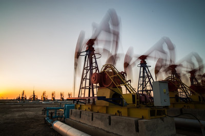 叢式井與集輸管道、輸油管線、輸氣管道工程施工服務(wù)概述