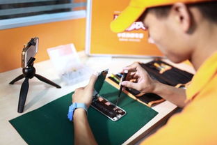 獵聘網(wǎng) 計(jì)算機(jī)軟硬件技術(shù)開(kāi)發(fā)崗位的發(fā)展趨勢(shì)與求職策略