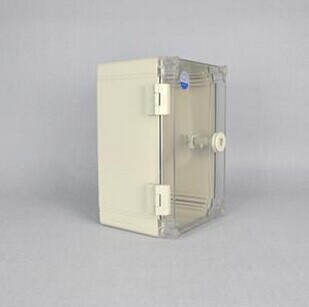 樂清明舟電氣200x300x160mm防水盒電纜接線盒批發 品質可靠，供應穩定